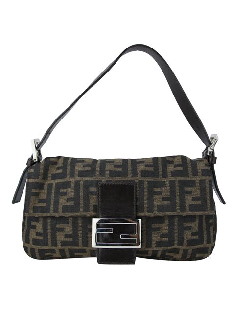 bolsa fendi preço|bolsa fendi baguette.